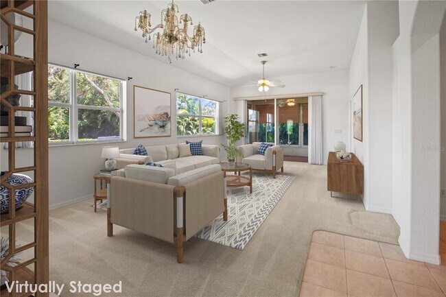 Building Photo - 920 Onager Ct