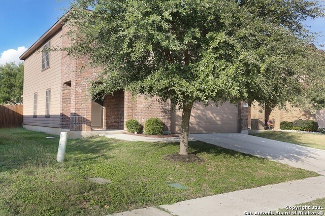 Foto del edificio - 9855 Twinbear Creek