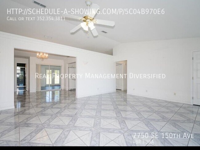 Building Photo - Morriston - 19 ACRE HIDDEN GEM!! **Won't L...