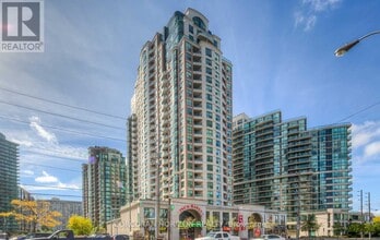 Building Photo - 7 Lorraine Dr