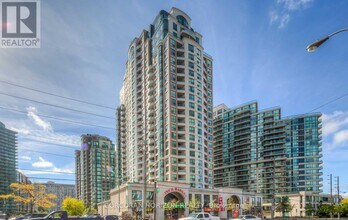 Building Photo - 7 Lorraine Dr