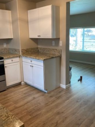 Foto del edificio - 244 NE Oak St