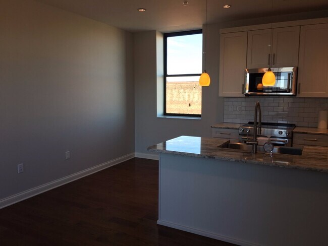 Foto del edificio - 115 Willow Ave