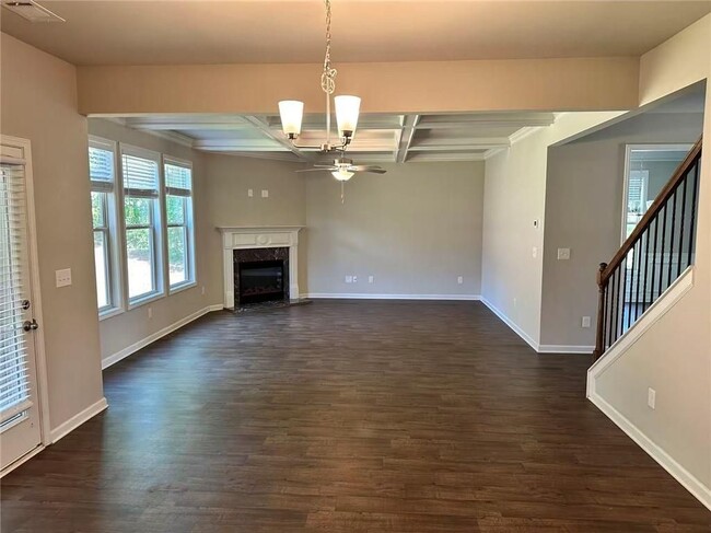 Foto del edificio - 7881 Silk Tree Pointe