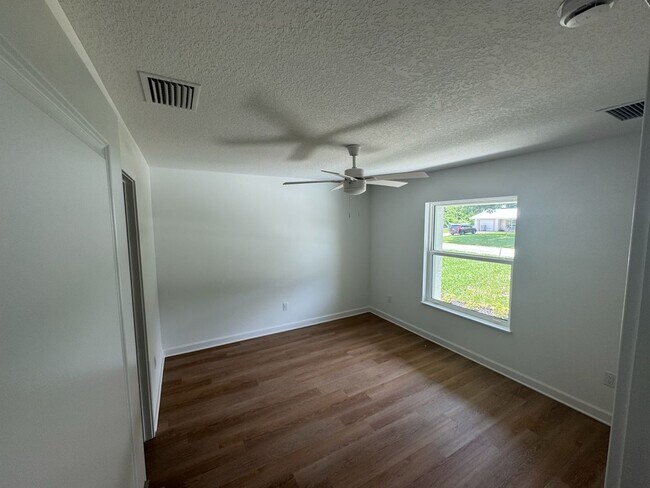 Building Photo - Available 7/1/2025 Brand New 3 Bedroom, 2 ...