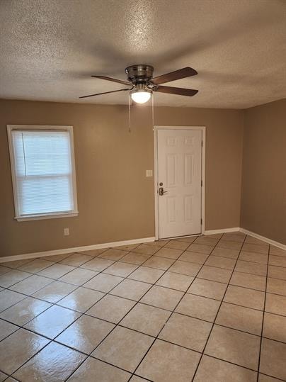 Foto del edificio - 2821 Club Plaza Rd