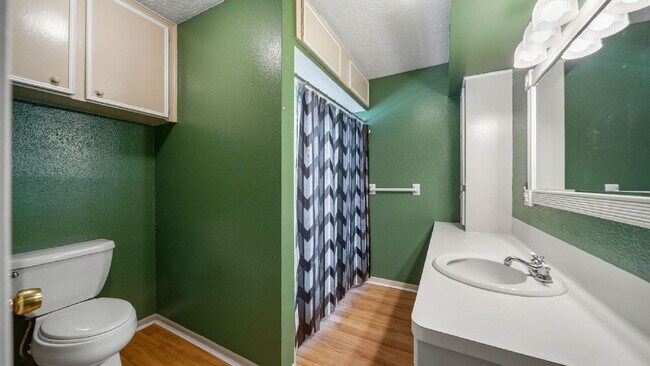 Foto del edificio - Welcome to quiet, country living with close proximity to MISD schools, and downtown Montgomery am...