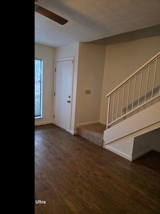 Foto del edificio - 4312 Old Macon Rd