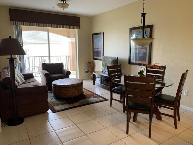 Foto del edificio - 4114 Breakview Dr