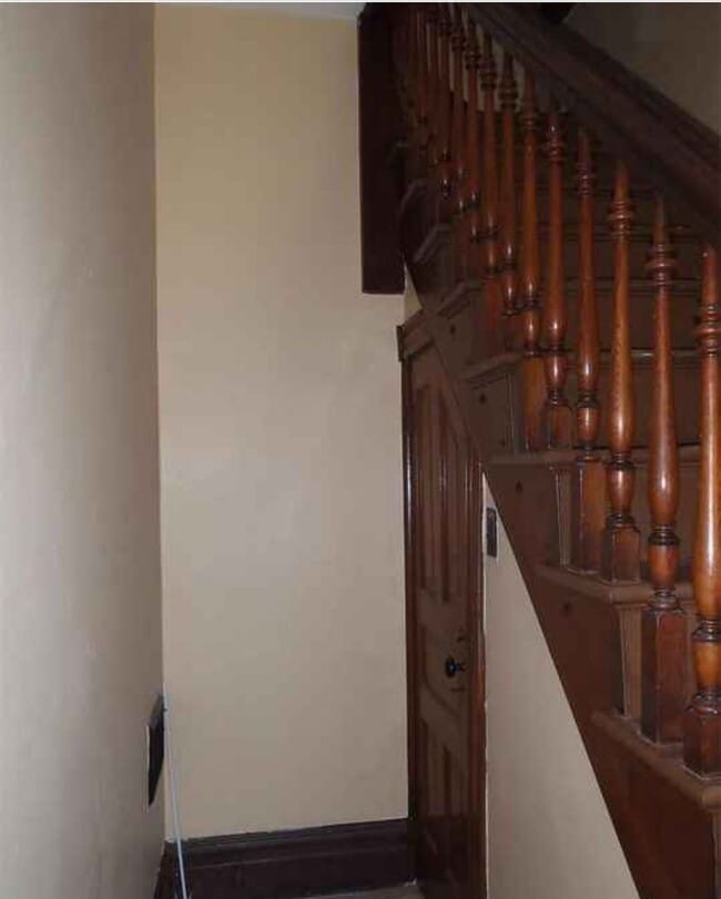 Building Photo - 3622 Liermann Ave