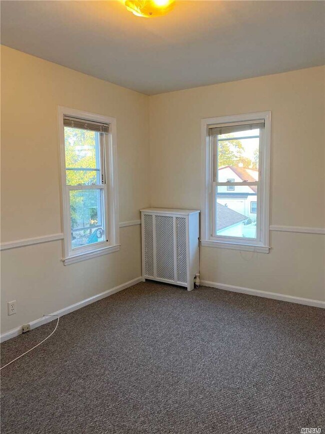 Building Photo - 404 Atlantic Ave