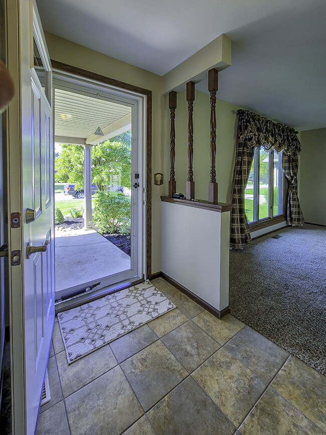 Foto del edificio - 3753 Gloucester Pl