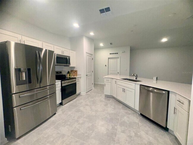Foto del edificio - 4794 Cloister St