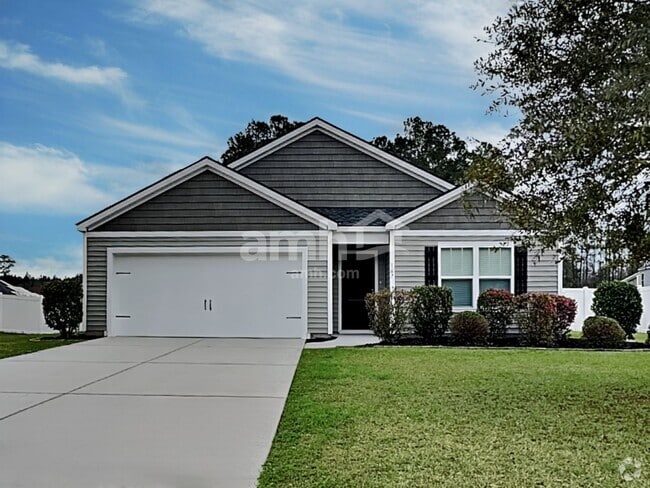 Building Photo - 167 Caribbean Village Dr