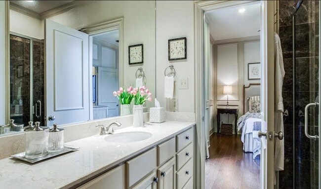 Foto del edificio - Apartment for Rent