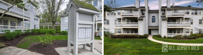 Building Photo - 104 Olympic Ct