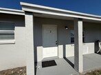 Foto principal - 1196 Ac Evans St
