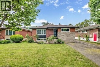 Building Photo - 47 Purvis Dr