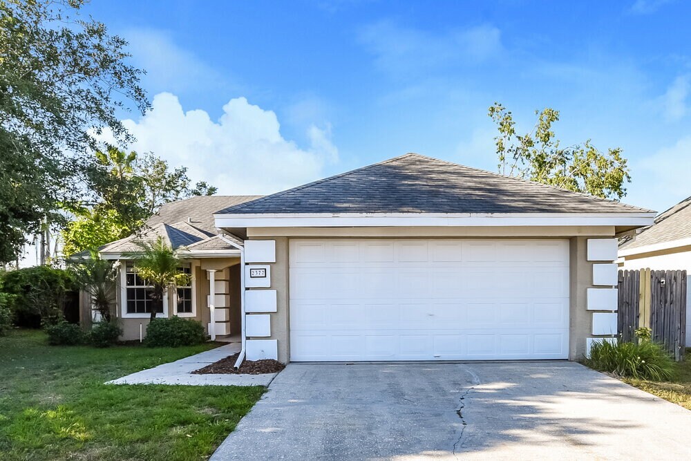 Foto principal - 2377 Roanoke Ct