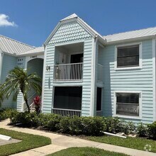 Building Photo - 1160 3rd Way