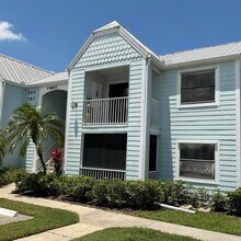 Building Photo - 1160 3rd Way