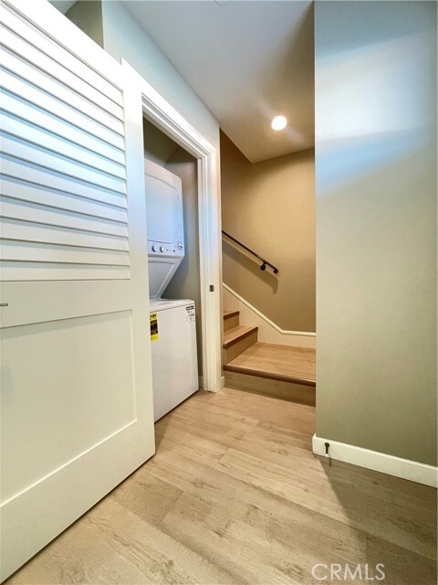 Foto del edificio - 4251 Live Oak Ave