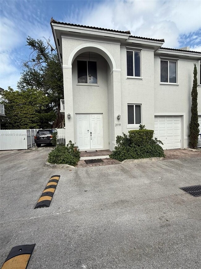 Building Photo - 3119 NW 11th St