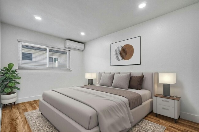 Foto del edificio - 18421 Patterson Ln