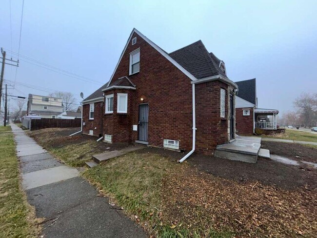 Foto del edificio - Freshly Renovated 3 Bedroom Bungalow