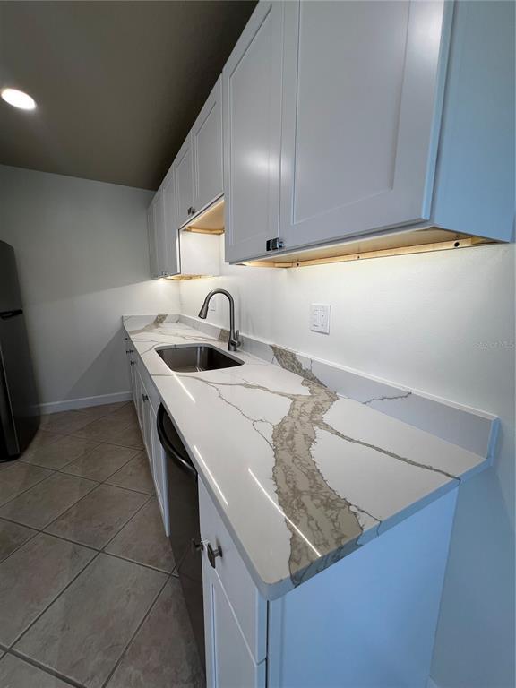 Building Photo - 137 175th Terrace Dr E