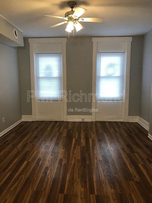 Foto del edificio - 3319 E Marshall St