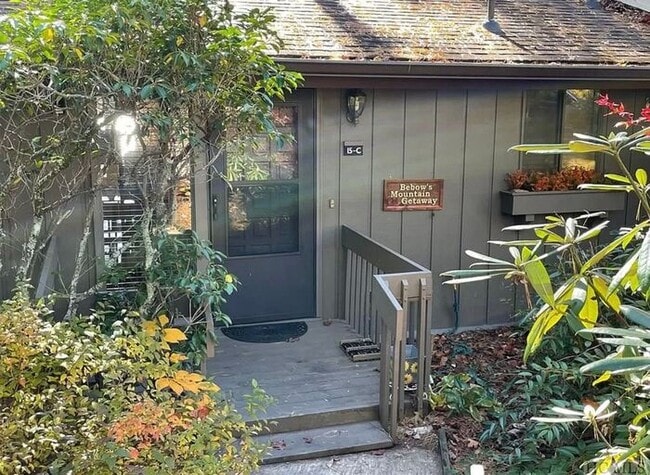 Photo - Your new home is waiting for you.