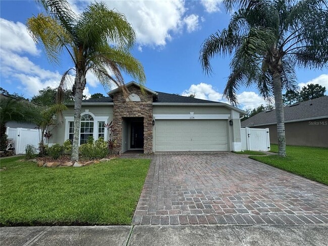 Building Photo - 16428 Cedar Run Dr