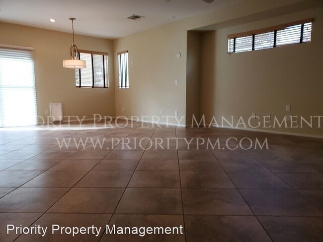 Building Photo - 4 br, 2.5 bath House - 9281 Sunny Oven Ct