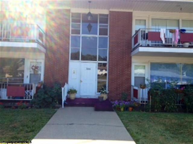 Foto principal - 1303 Parkway Dr