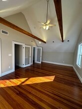 Building Photo - 159 Allston St