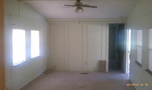 Building Photo - 15029 Timber Village Rd