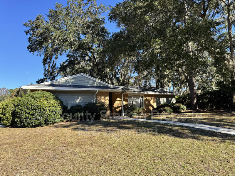 Primary Photo - 4100 NW 48 Pl
