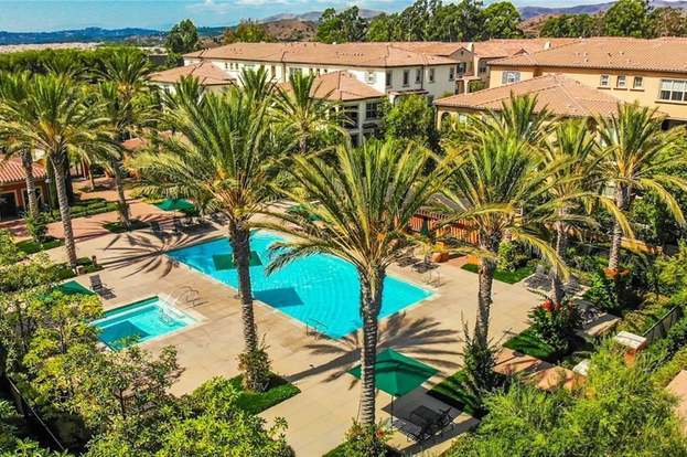 Building Photo - 55 Plateau-