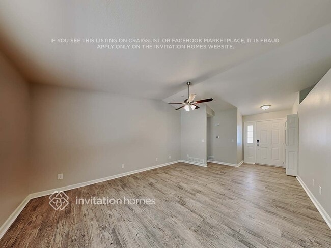 Building Photo - 4348 Excursion Dr
