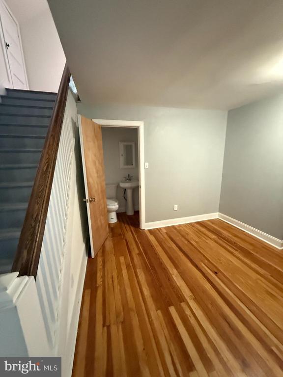 Foto del edificio - 910 E Baltimore Pike