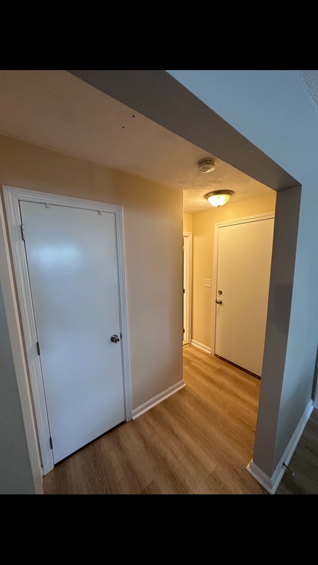 Building Photo - 15 Lafayette Ave