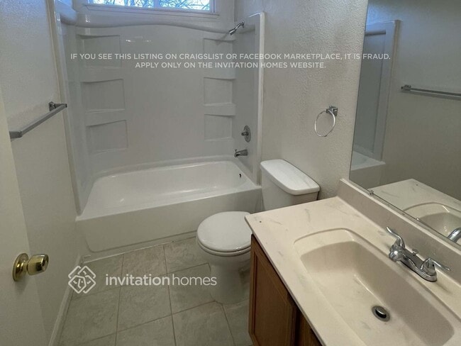 Building Photo - 7809 Caber Way