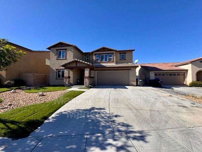 Building Photo - 29285 Bronco Ct