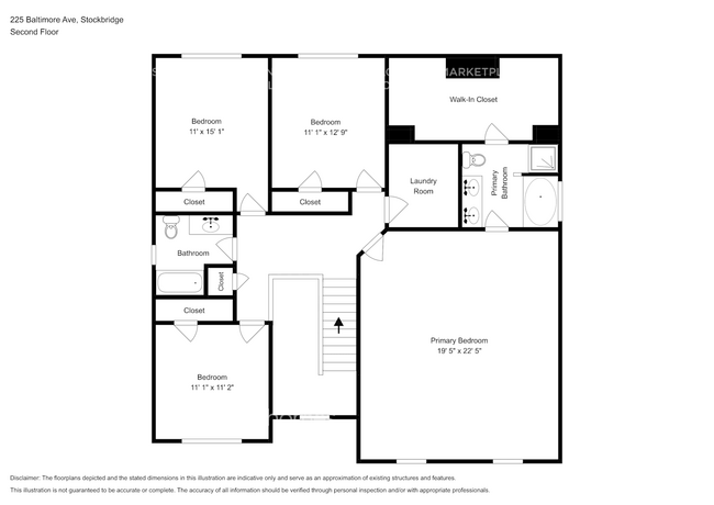 Building Photo - 225 Baltimore Ave