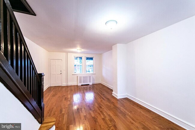 Foto del edificio - 2306 E Cambria St