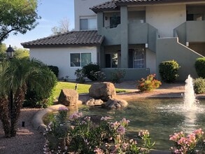 Building Photo - 1825 W Ray Rd