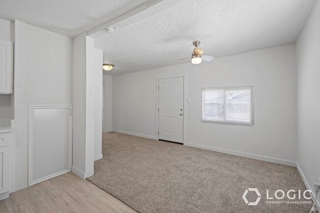 Building Photo - 457 N 100 E