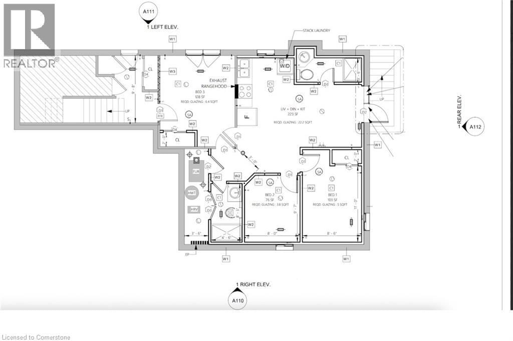 Building Photo - 66 Saxony St