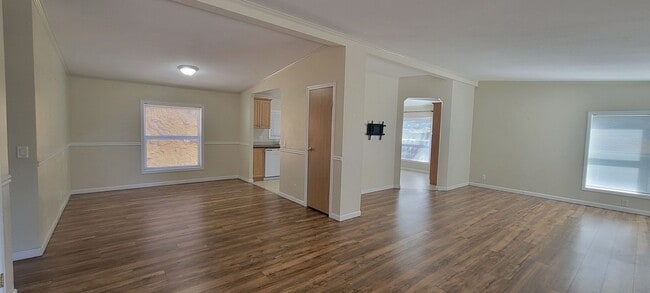 Building Photo - 8090 Sawtell Rd
